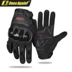 Ones Again MgG14 Gloves - Image 2