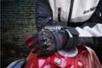 Ones Again MgG14 Gloves