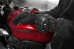 Ones Again MgG14 Gloves - Image 4