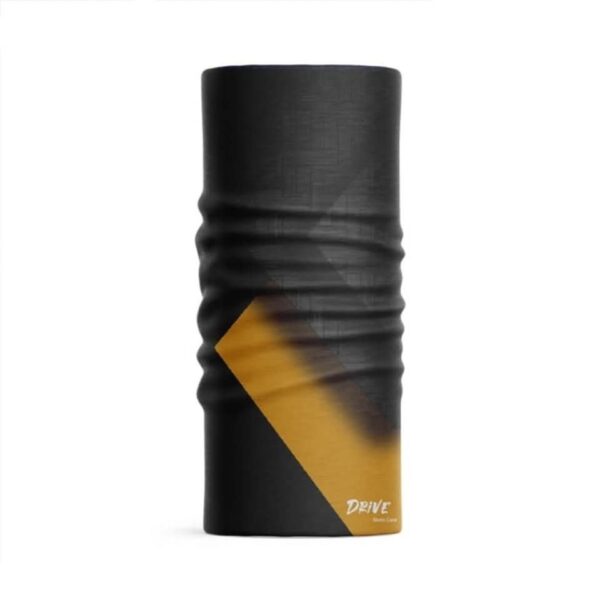 Drive Premium Bandana DB-9