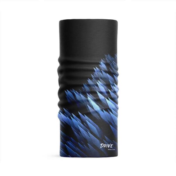 Drive Premium Bandana DB-4