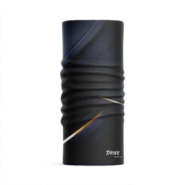 Drive Premium Bandana DB-10