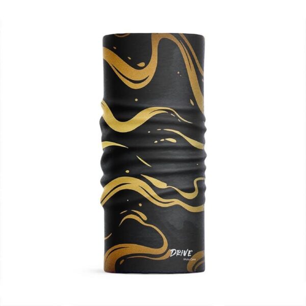 Drive Premium Bandana DB-7