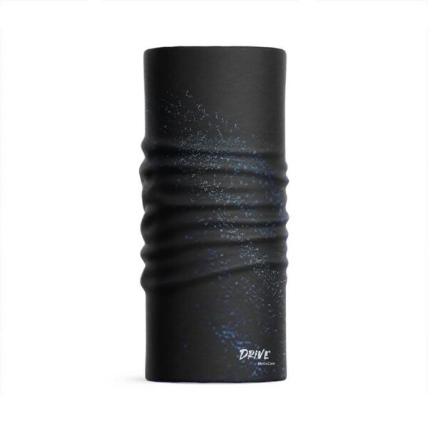 Drive Premium Bandana DB-6
