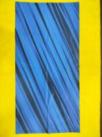 Drive Premium Bandana DB-33