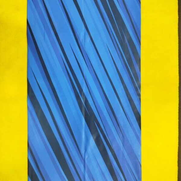 Drive Premium Bandana DB-33