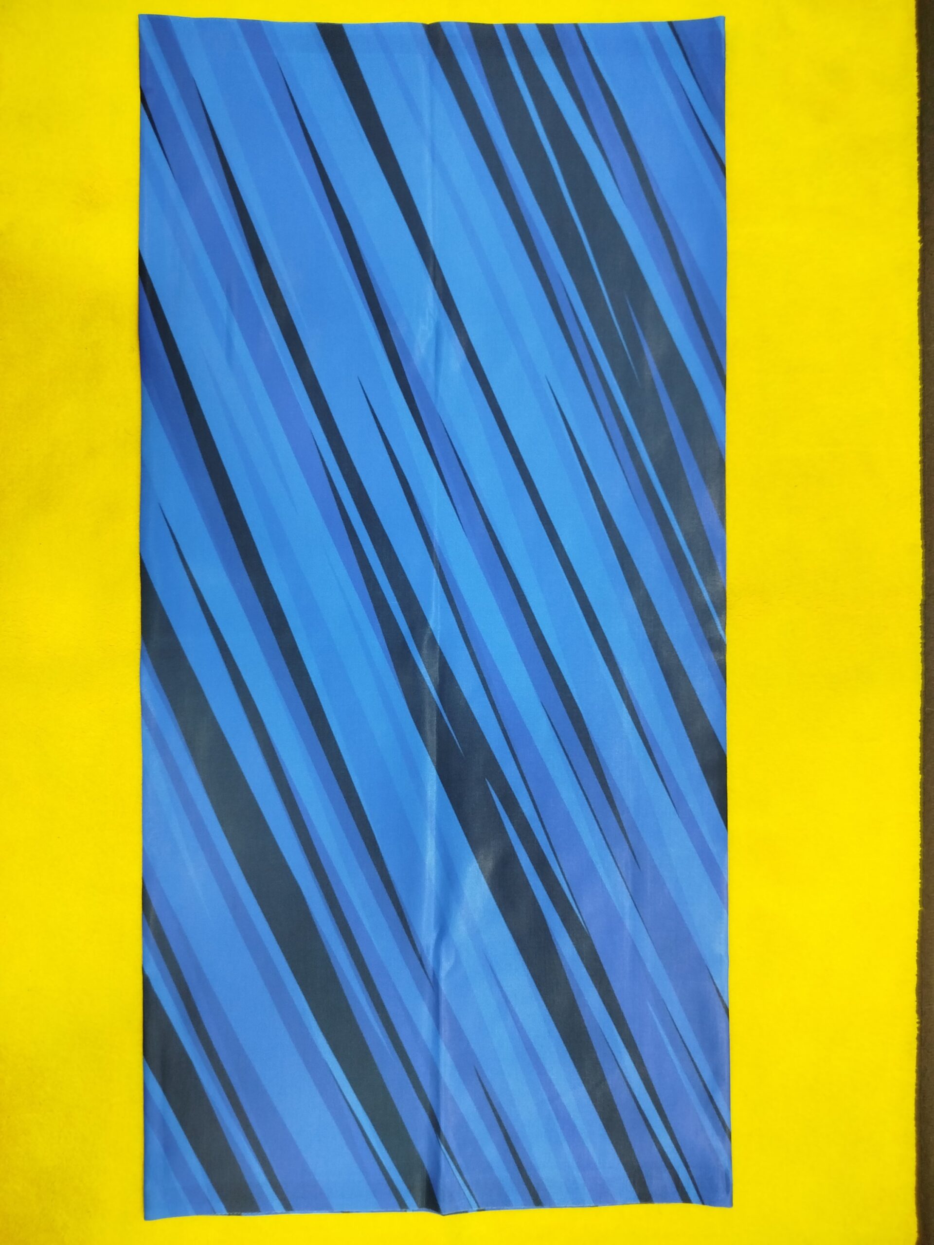 2026/10/1000137678-scaled.jpg Drive Premium Bandana DB-33 - Image 1