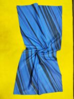 Drive Premium Bandana DB-33 - Image 2