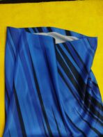Drive Premium Bandana DB-33 - Image 3