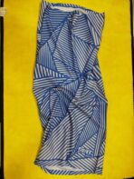 Drive Premium Bandana DB-31 - Image 2