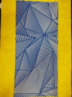 Drive Premium Bandana DB-31