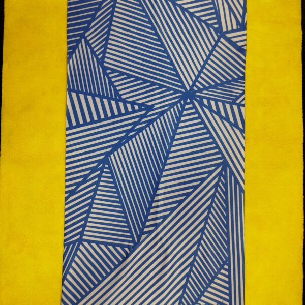 Drive Premium Bandana DB-31
