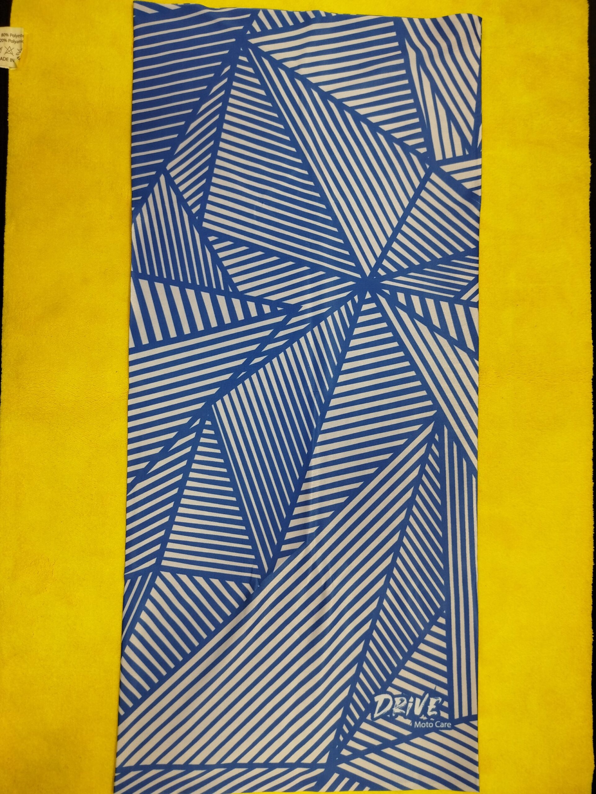 2026/10/1000137684-scaled.jpg Drive Premium Bandana DB-31 - Image 1
