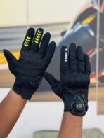 ORCA R97 Riding Gloves