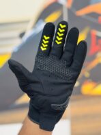 ORCA R97 Riding Gloves - Image 4