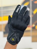 ORCA R97 Riding Gloves - Image 2