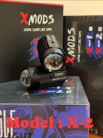 XMODS X-2 Fog Light: Best Price - Image 2