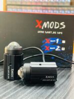 XMODS X-2 Fog Light: Best Price