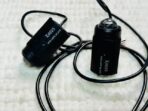 XMODS X-2 Fog Light: Best Price - Image 4
