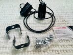 XMODS X-2 Fog Light: Best Price - Image 3
