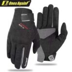 Ones Again MG12 Riding Gloves - Image 2