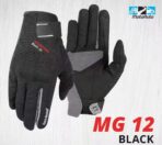 Ones Again MG12 Riding Gloves - Image 4
