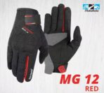 Ones Again MG12 Riding Gloves