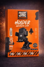Car TIK ONE HPL-100 Adjustable Dashboard Mobile Phone Holder
