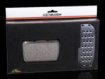 MUGEN SPORTS PEDAL KIT (AT)