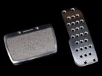 MUGEN SPORTS PEDAL KIT (AT) - Image 2