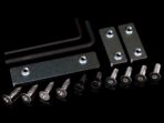 MUGEN SPORTS PEDAL KIT (AT) - Image 4